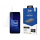 Szkło i folia ochronna 3MK HardGlass do Samsung Galaxy A16 5903108604628